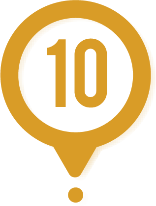 10