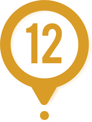 12